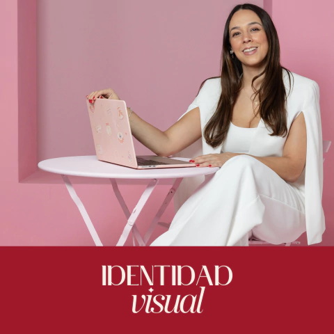 Banner de Her Project